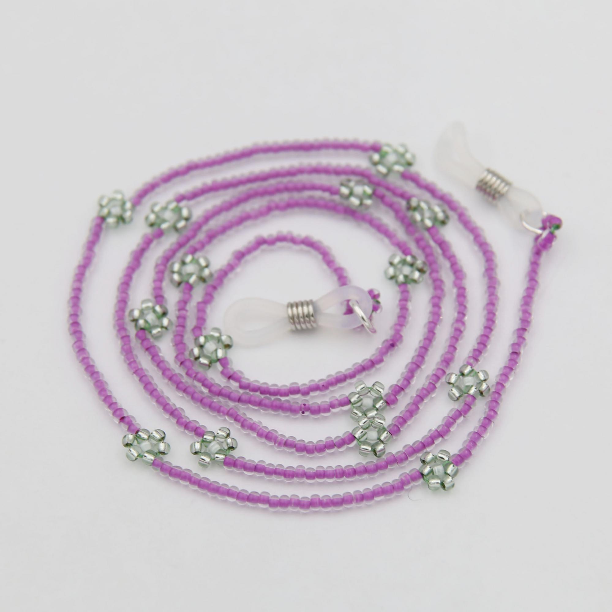 Цепочка для очков 4P861