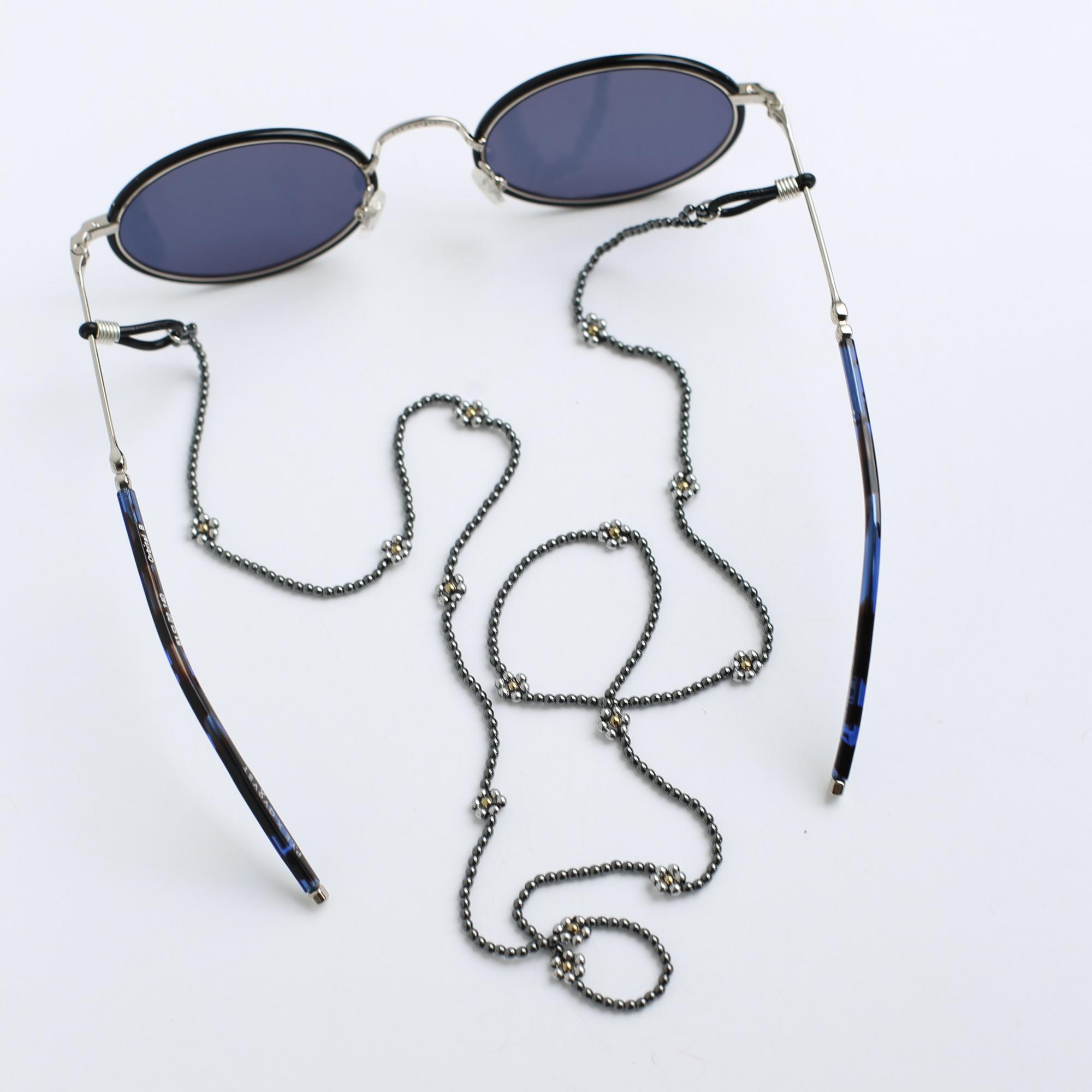 Цепочка для очков 4P842