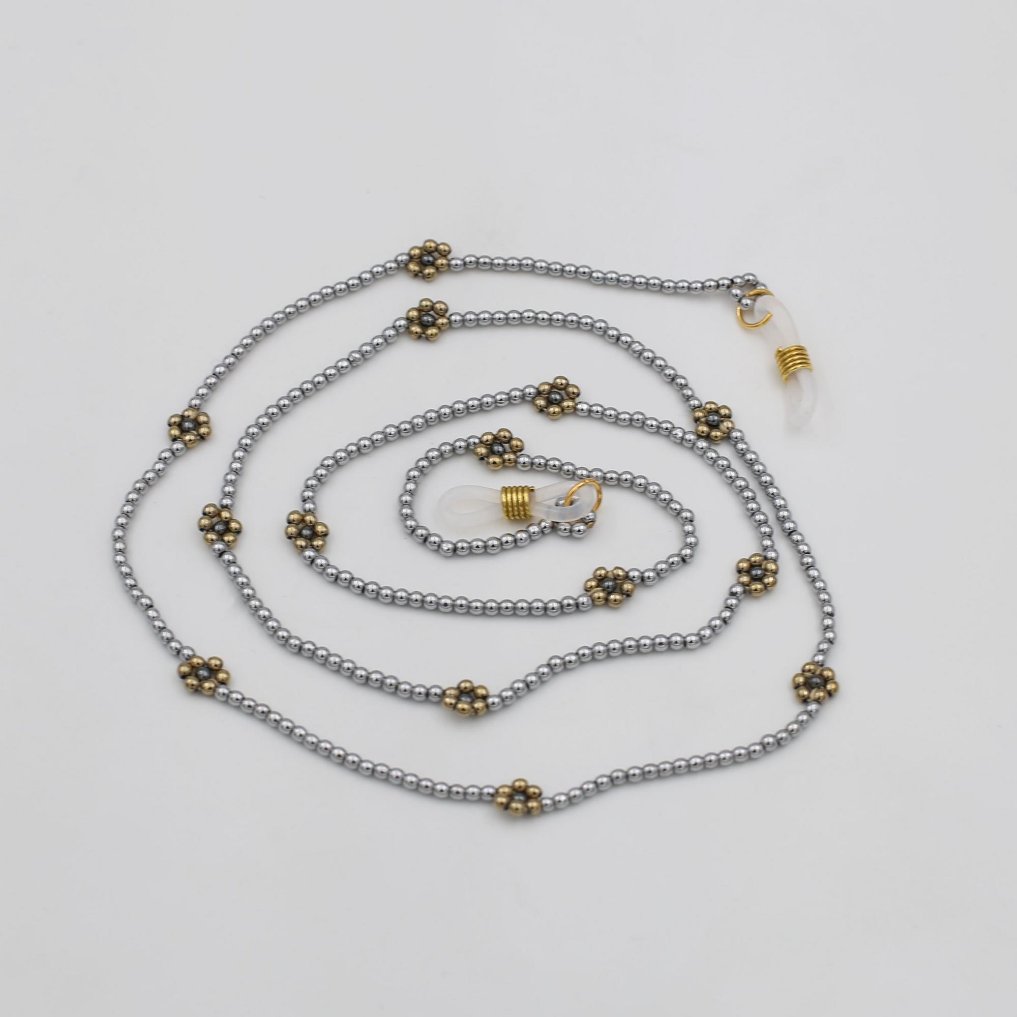 Цепочка для очков 4P843