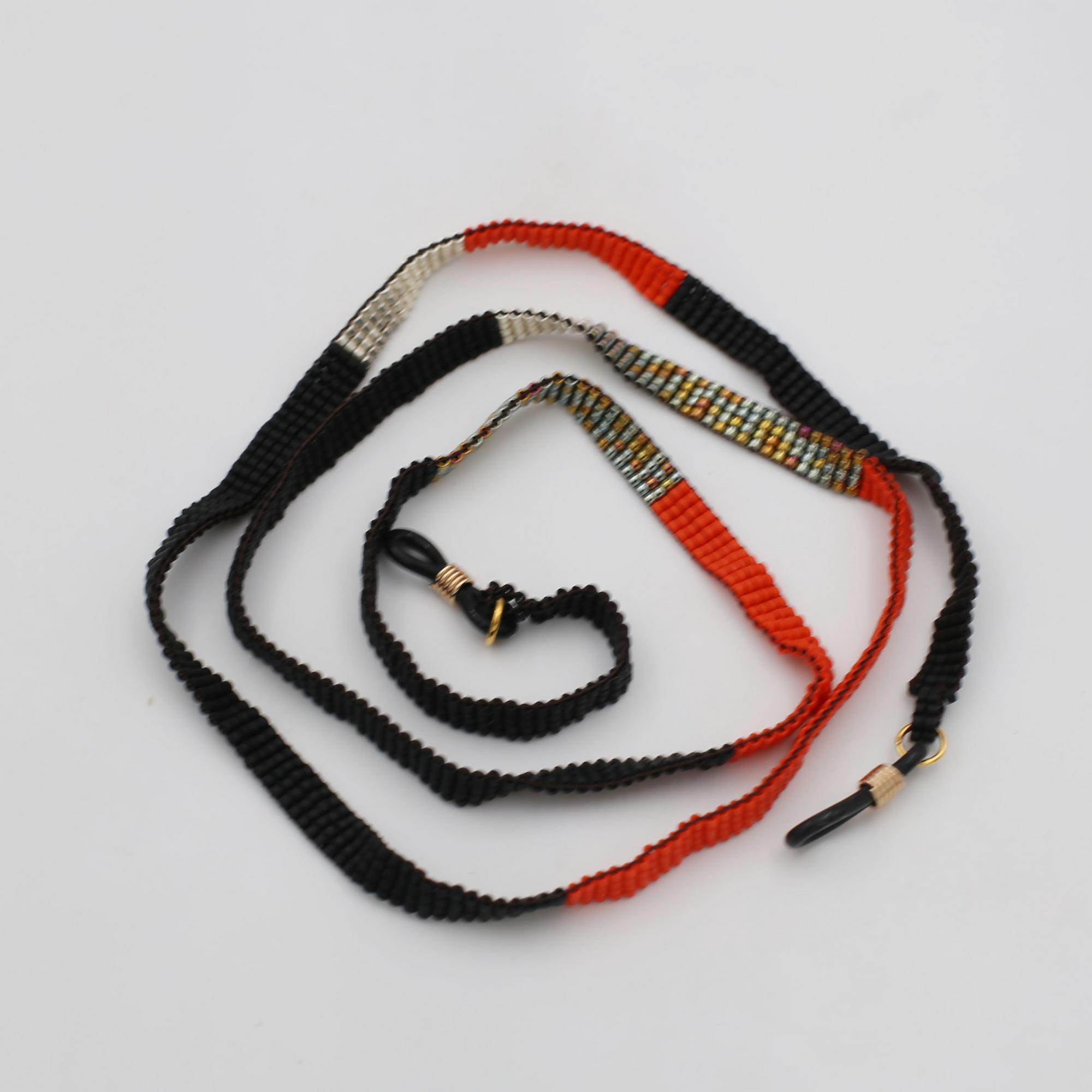 Лента для очков 4P867