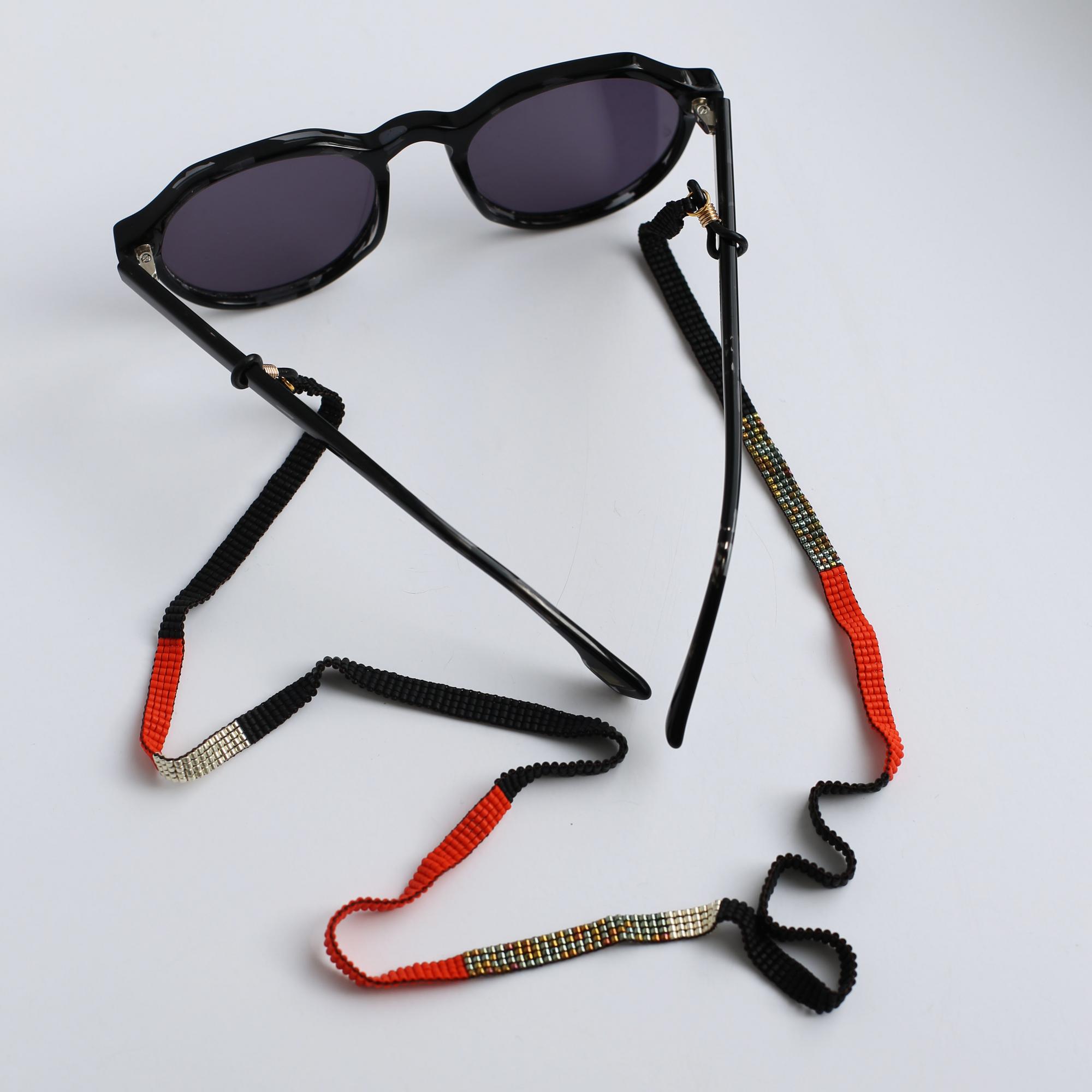 Лента для очков 4P867