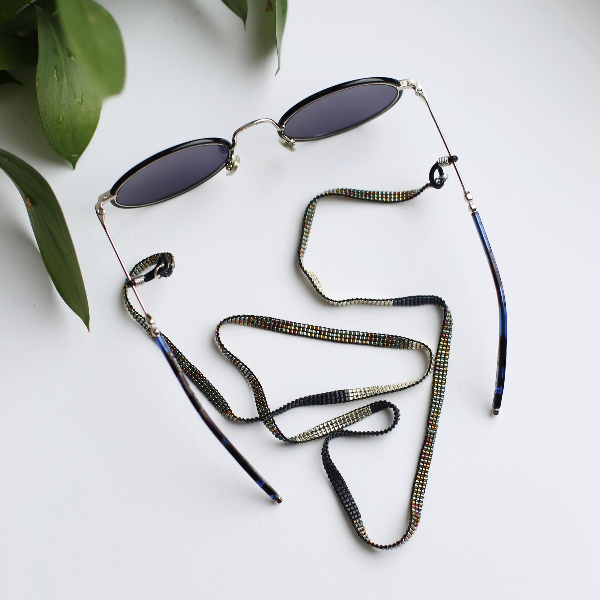 Лента для очков 4P866-1