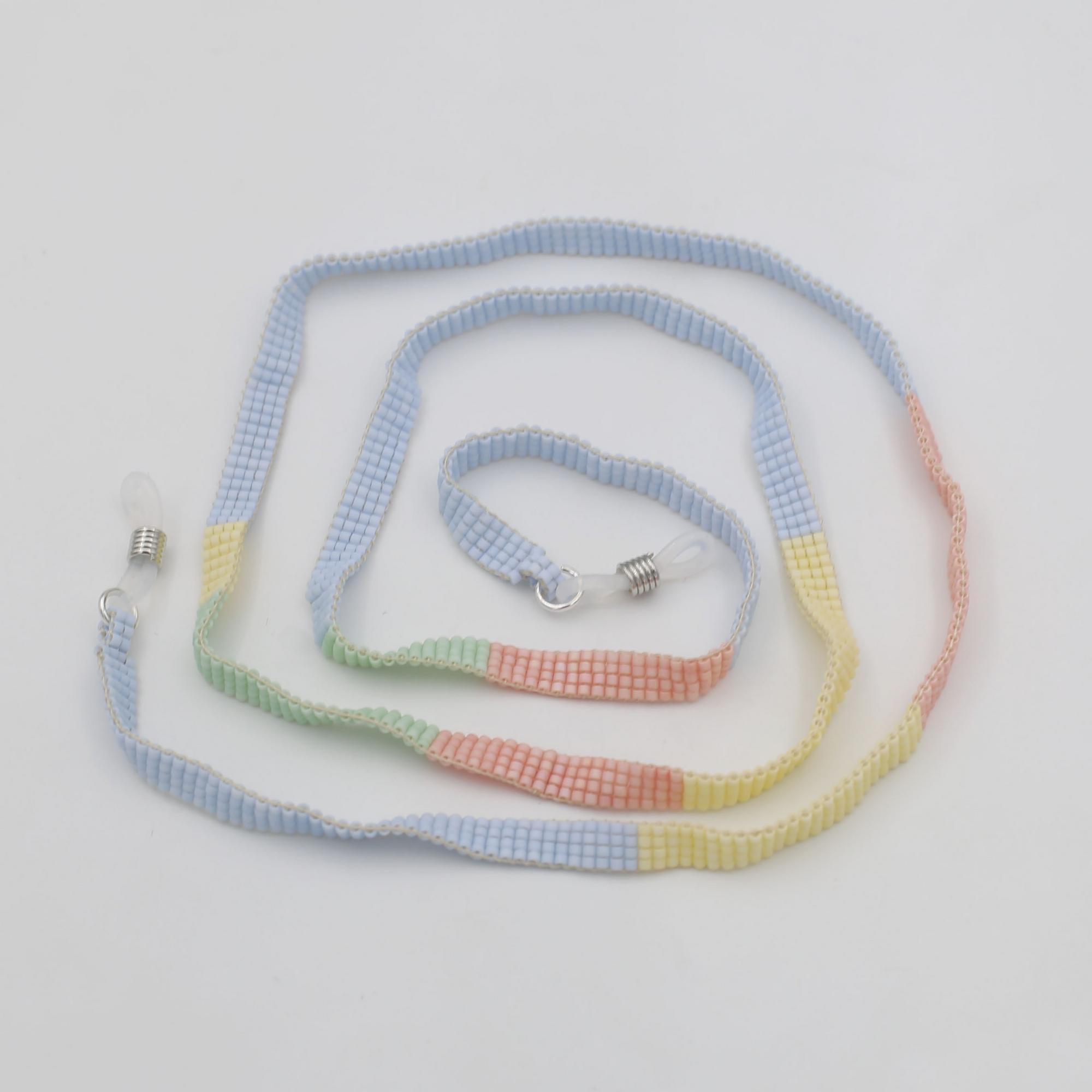 Лента для очков 4P864