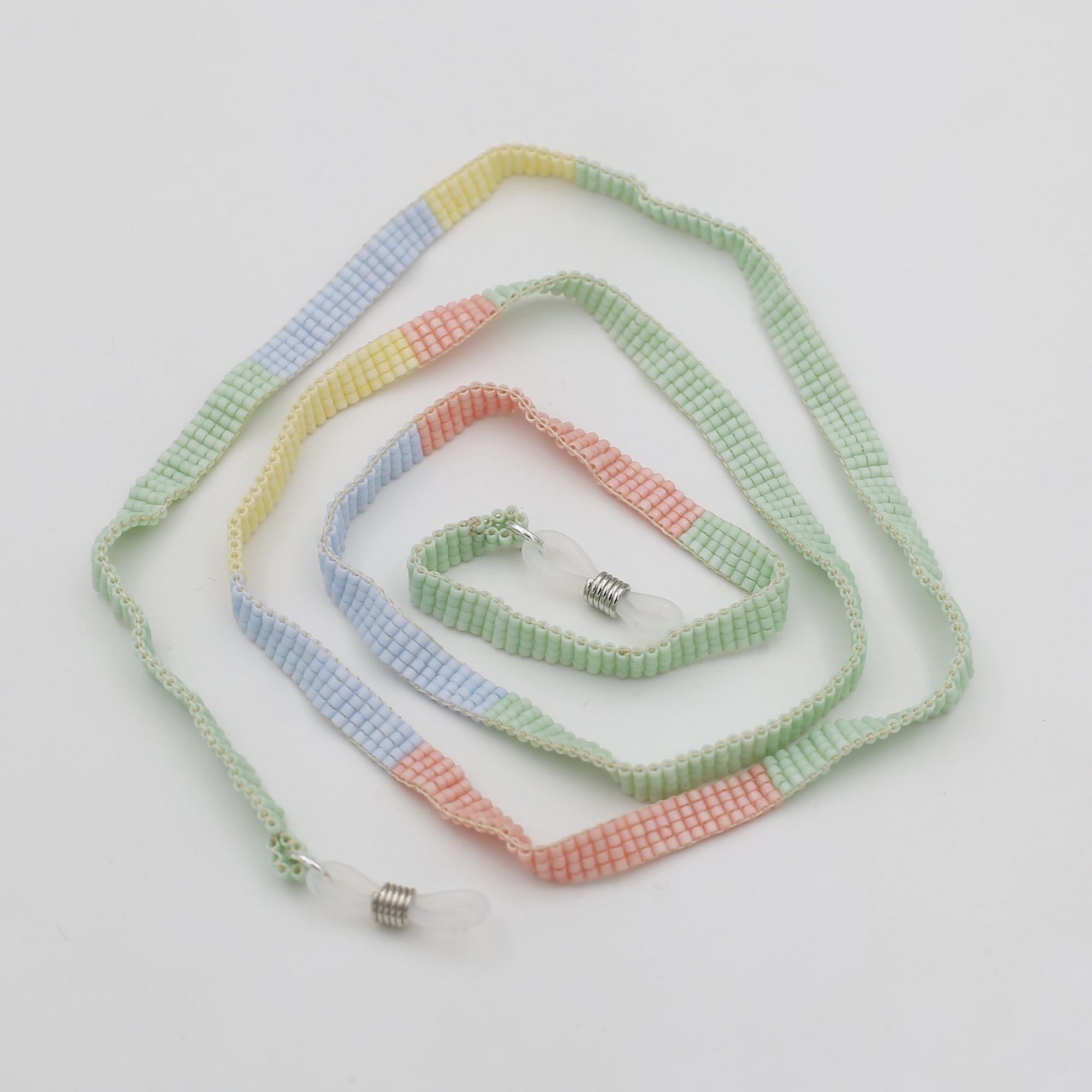 Лента для очков 4P863