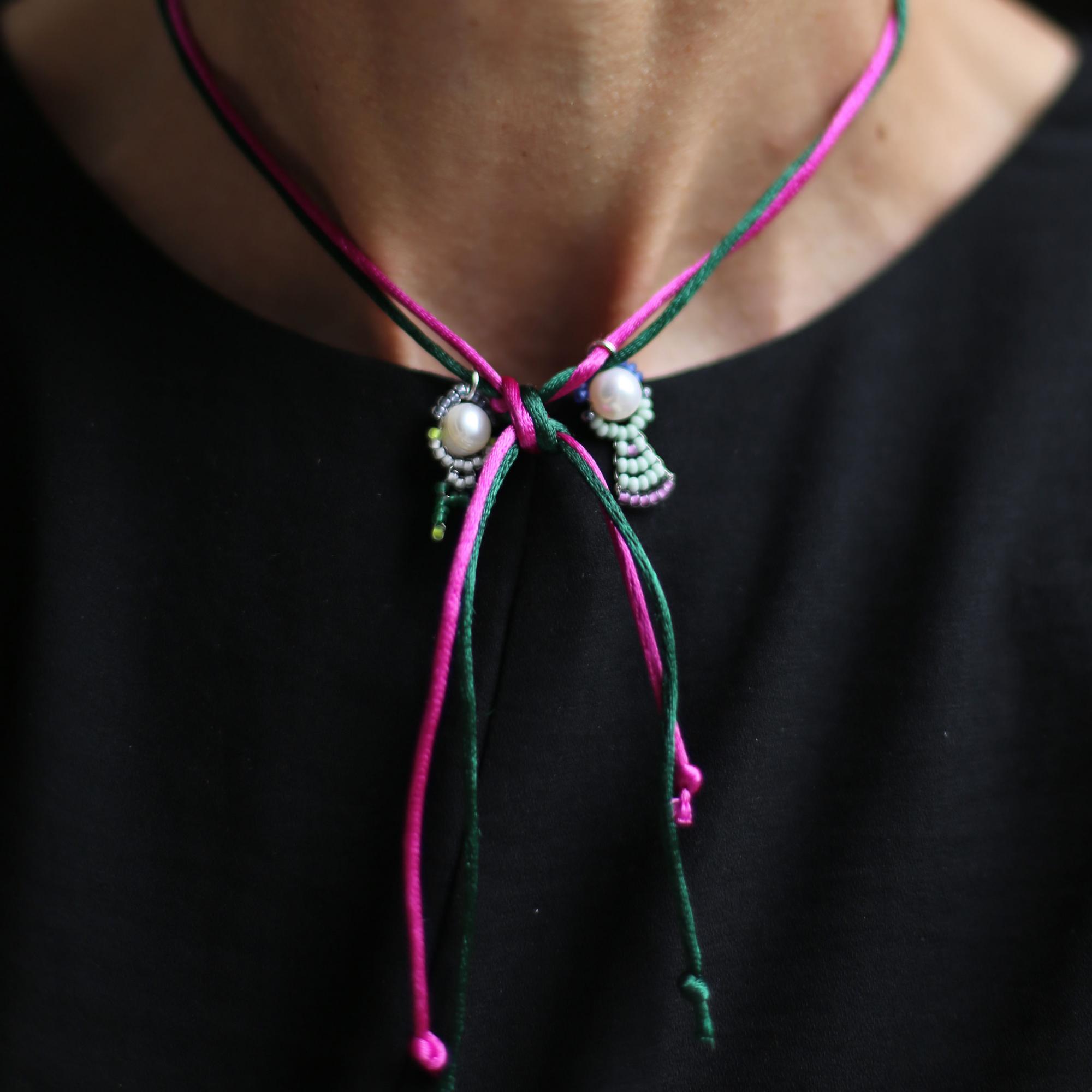 Подвеска Muñeca Frida 4P954 niño мальчик