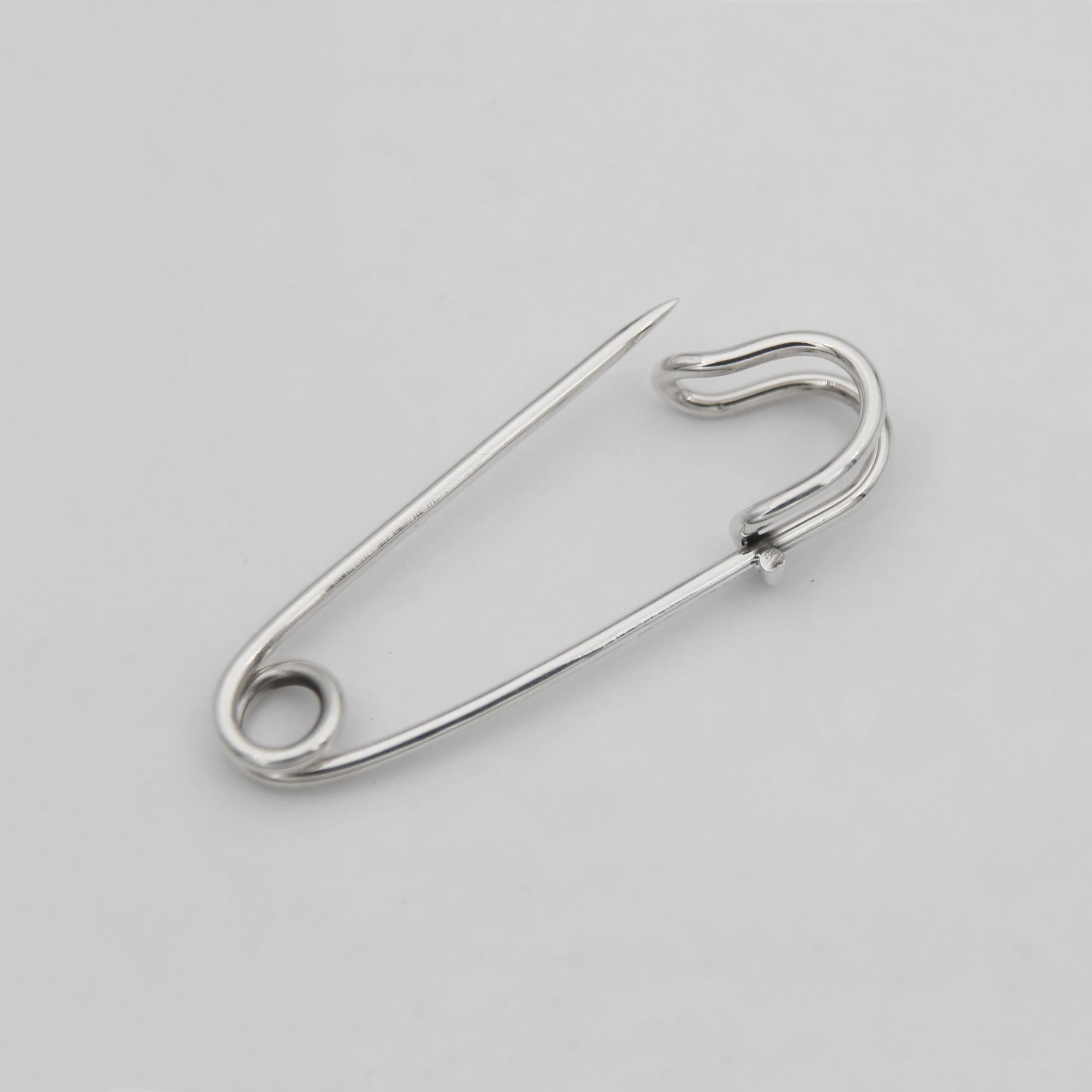 Брошь-булавка 7P21