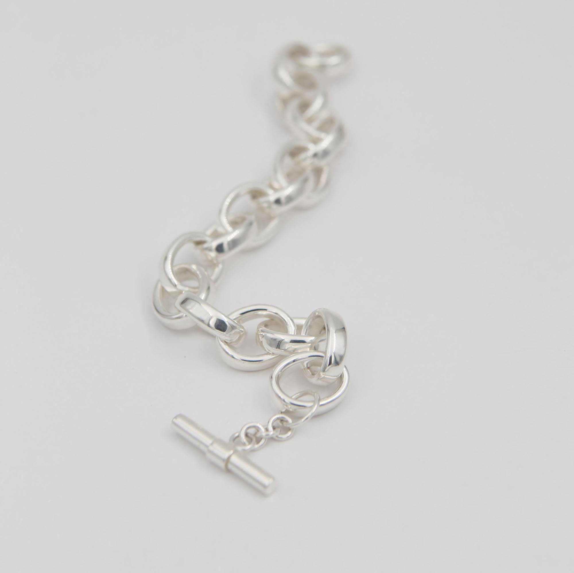 Браслет 3P620