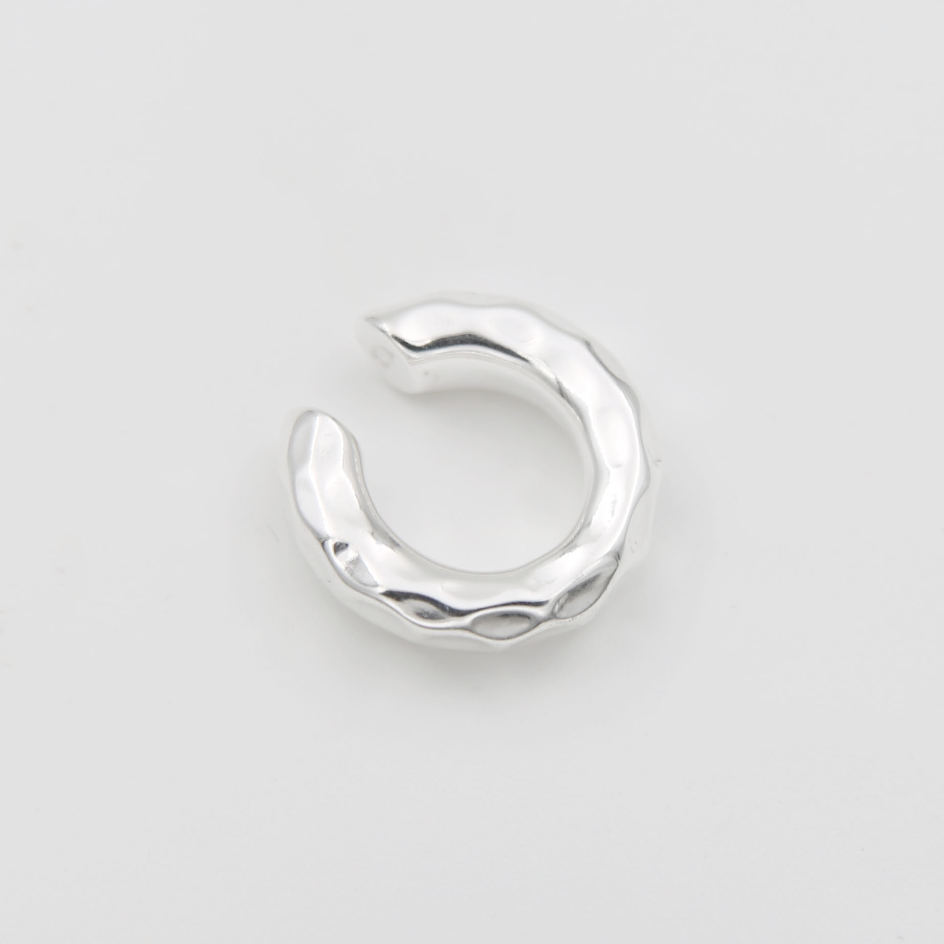 Кафф чеканный 1P2570