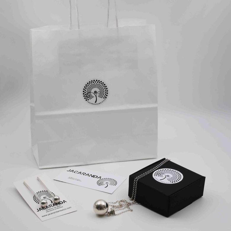 Подарочная упаковка