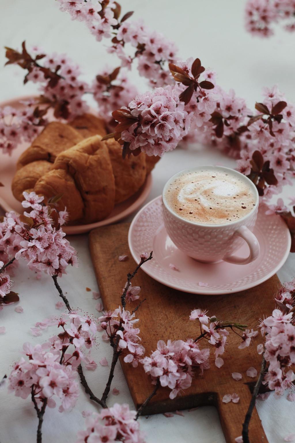 КОР-РАССЫЛКА «РЕШЕНИЯ, КОТОРЫЕ ТЫ ВЫБИРАЕШЬ» с поддержкой