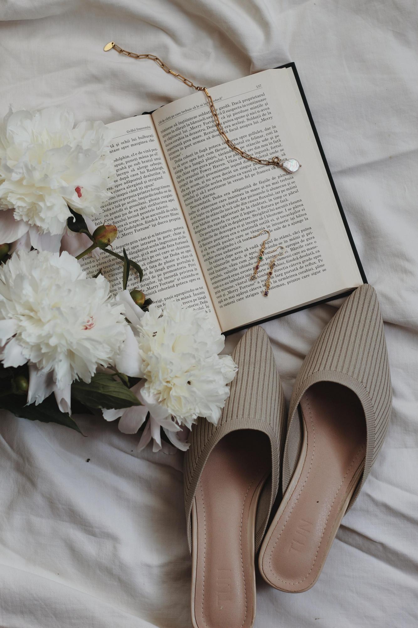 КОР-РАССЫЛКА «ПОРЯДОК, КОТОРЫЙ ТЫ ПРИРУЧИЛ»