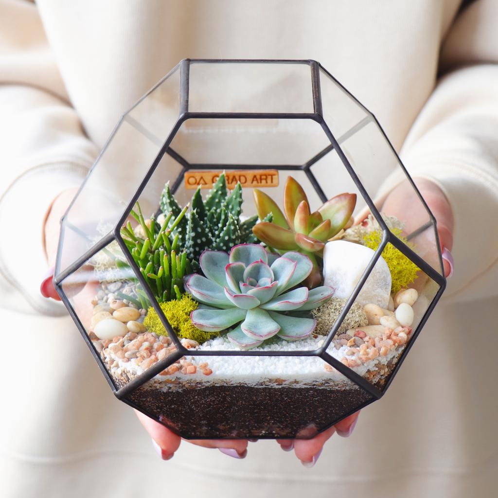 Мяч S (17х17см)