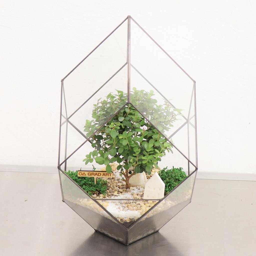 Кристалл M (35х28см)