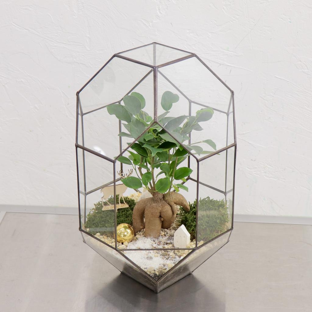 Прометей М (35х21см)