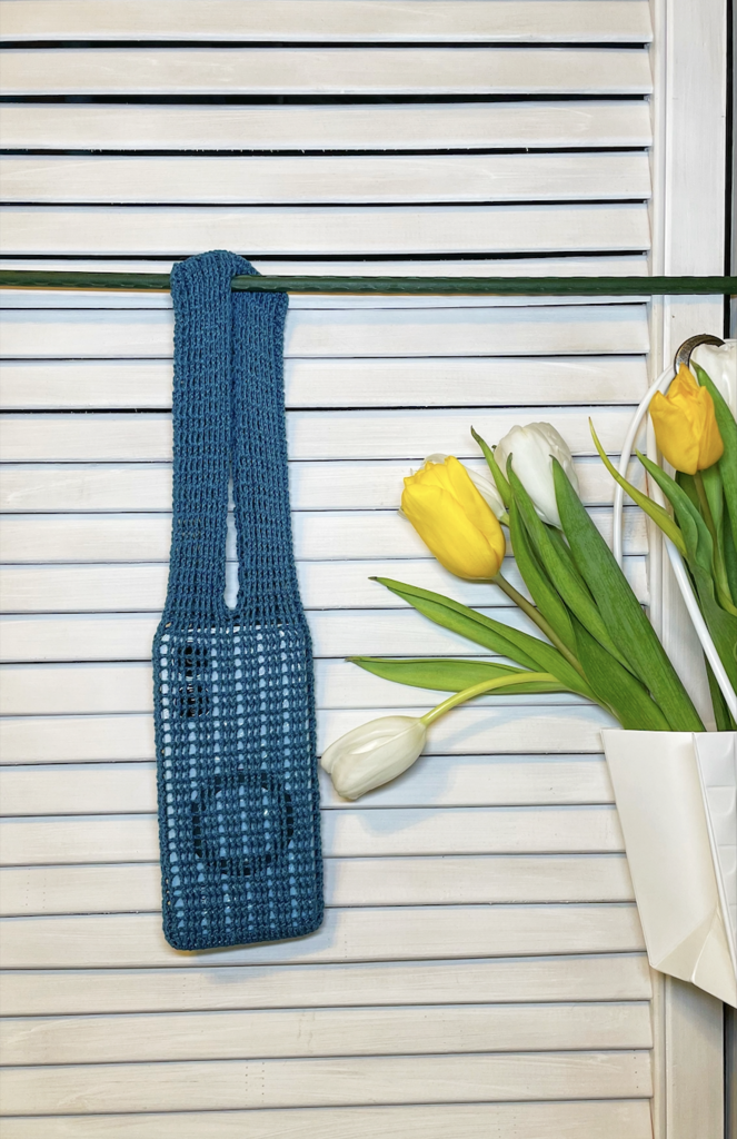 сумочка для телефона