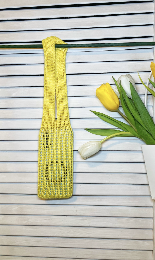 сумочка для телефона