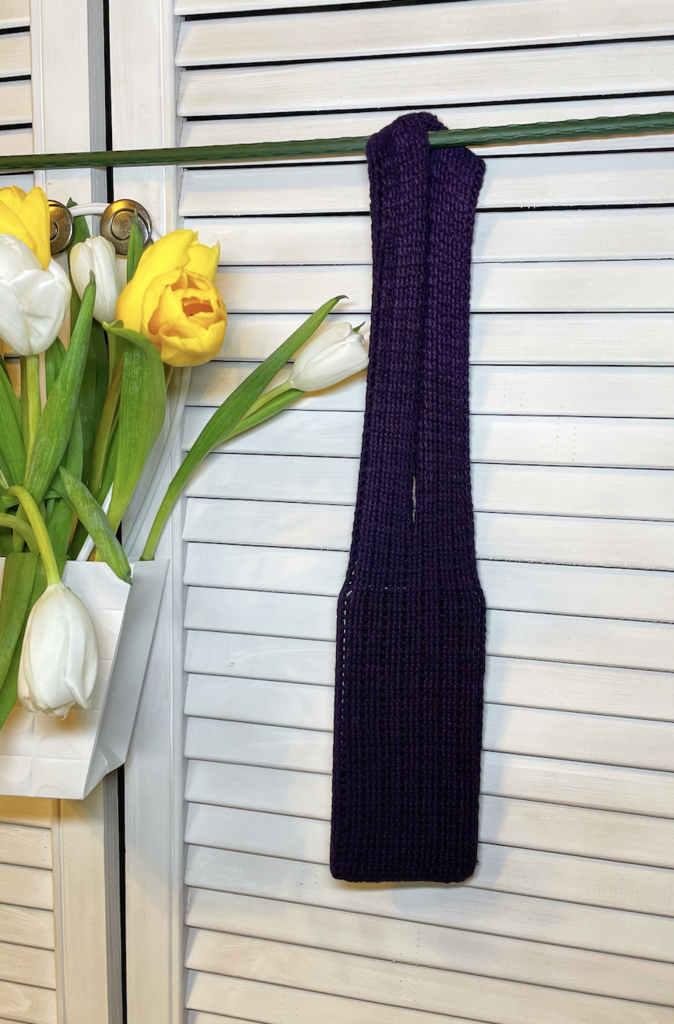 сумочка для телефона