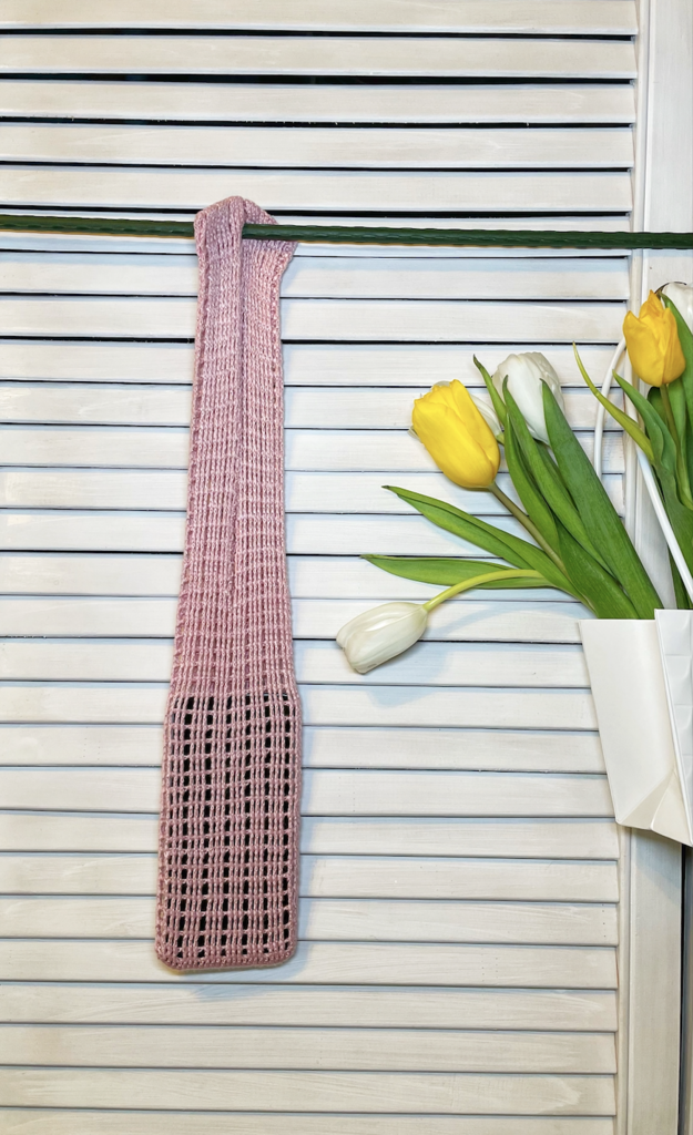 сумочка для телефона