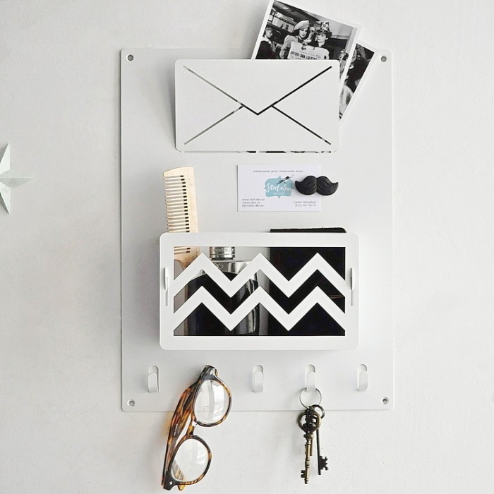 Органайзер Tabula Rasa Box