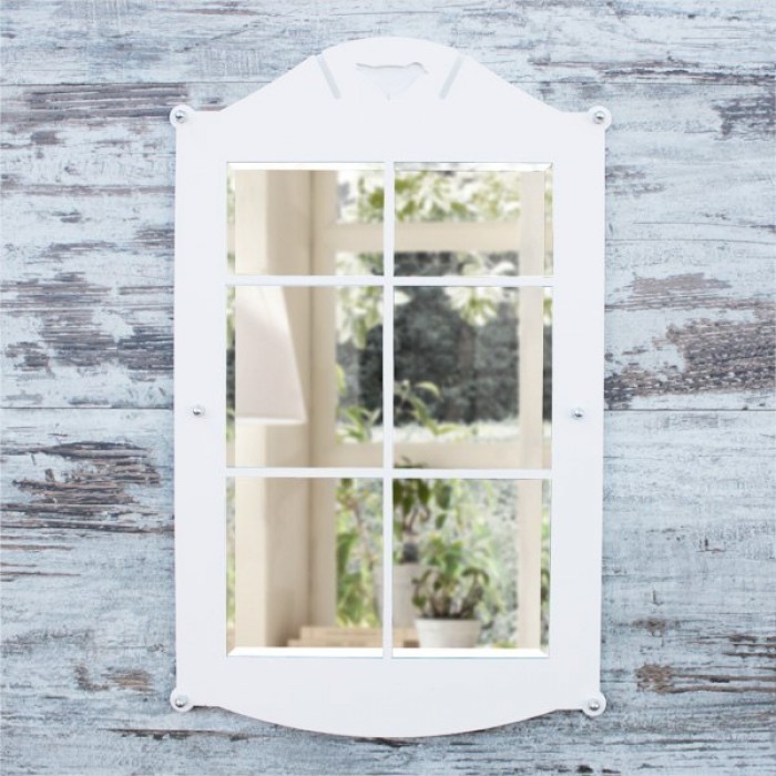 Зеркало "Окно"