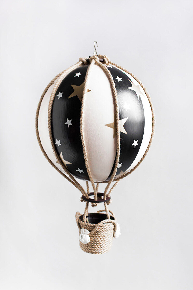 Монгольфьер Starlight