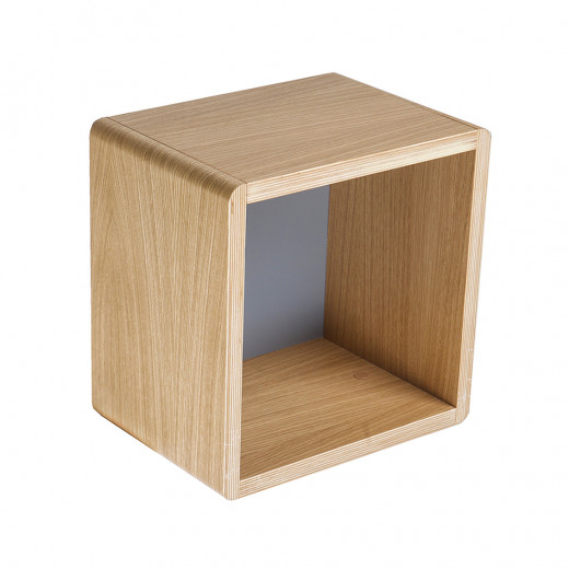 Полки Markes (Шпон)