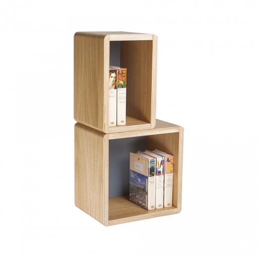 Полки Markes (Шпон)