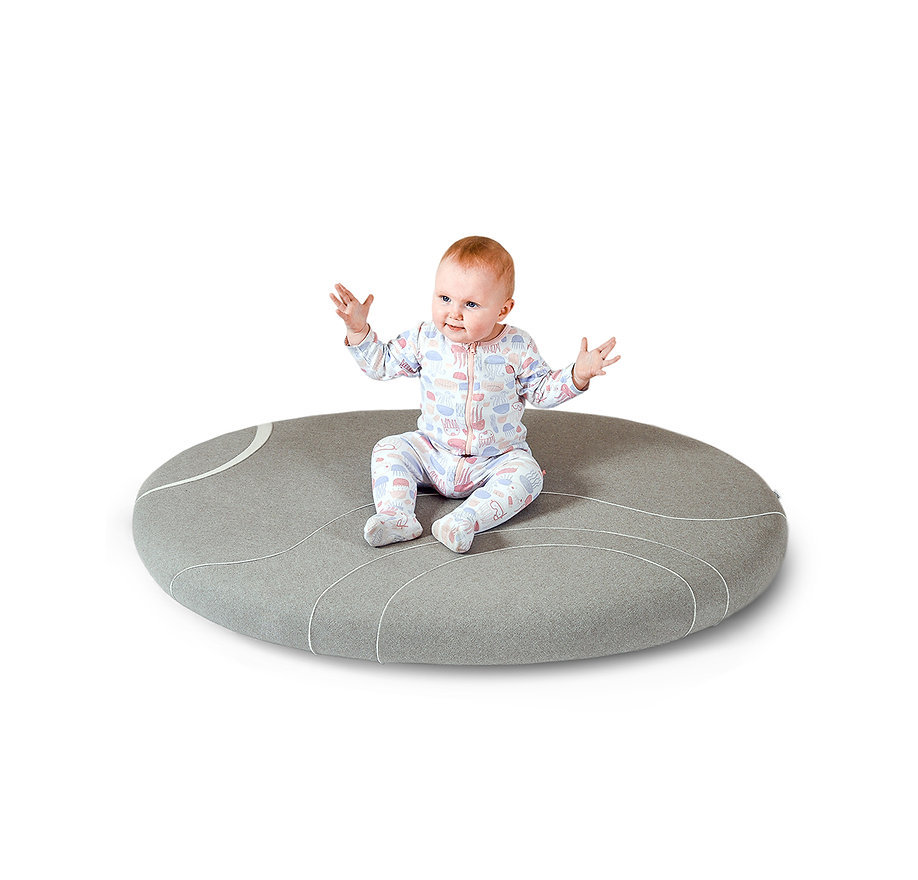 Айленд /Островок для игры и отдыха