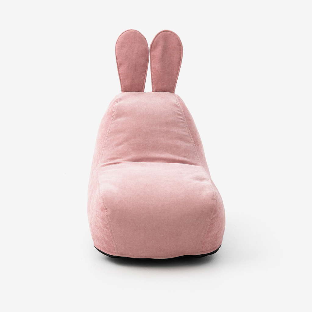 Пуф-заяц Mini
