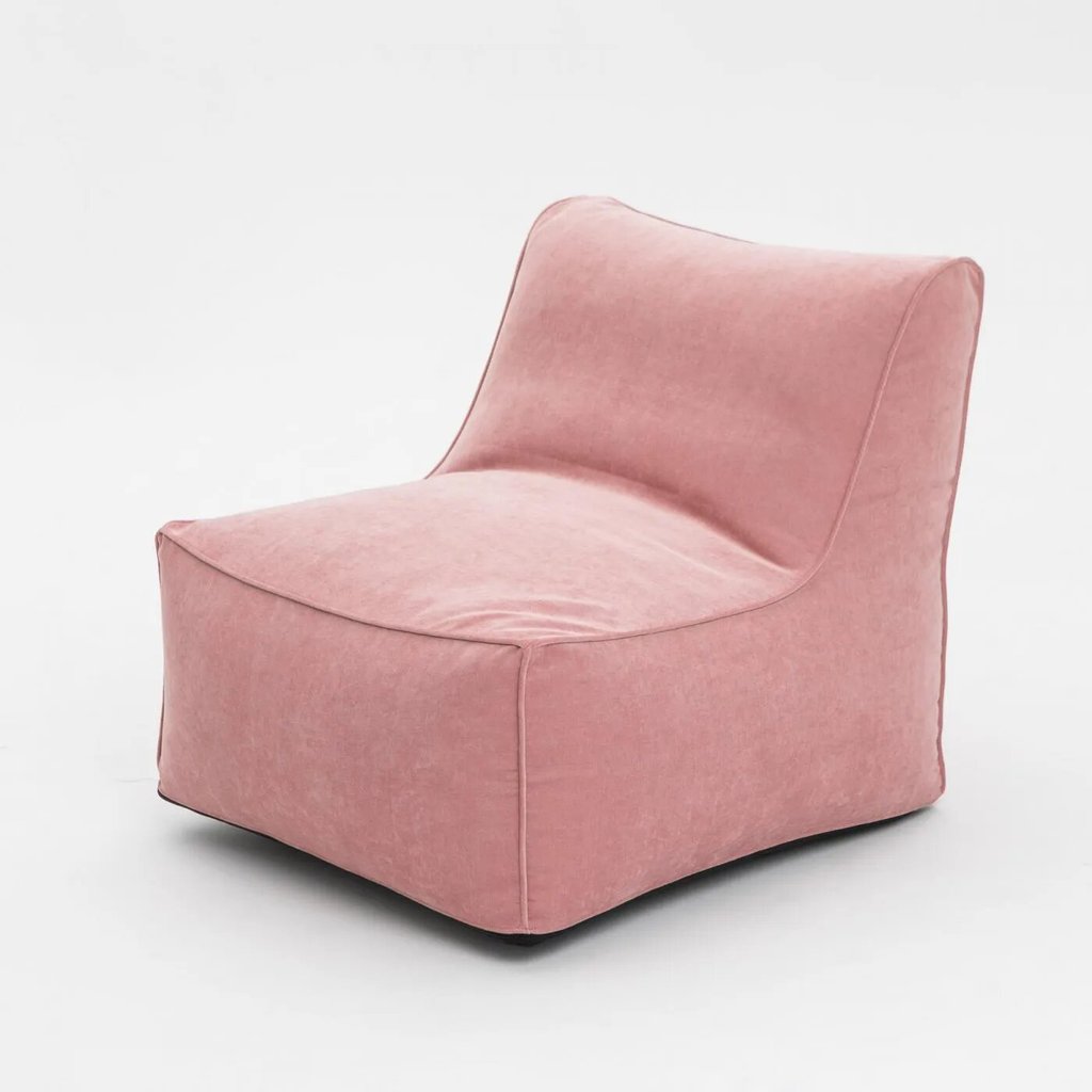 Детское модульное кресло (70х70 см)