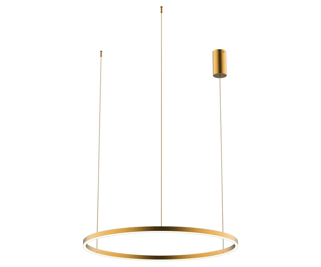 Подвесной светильник Kink Light Тор