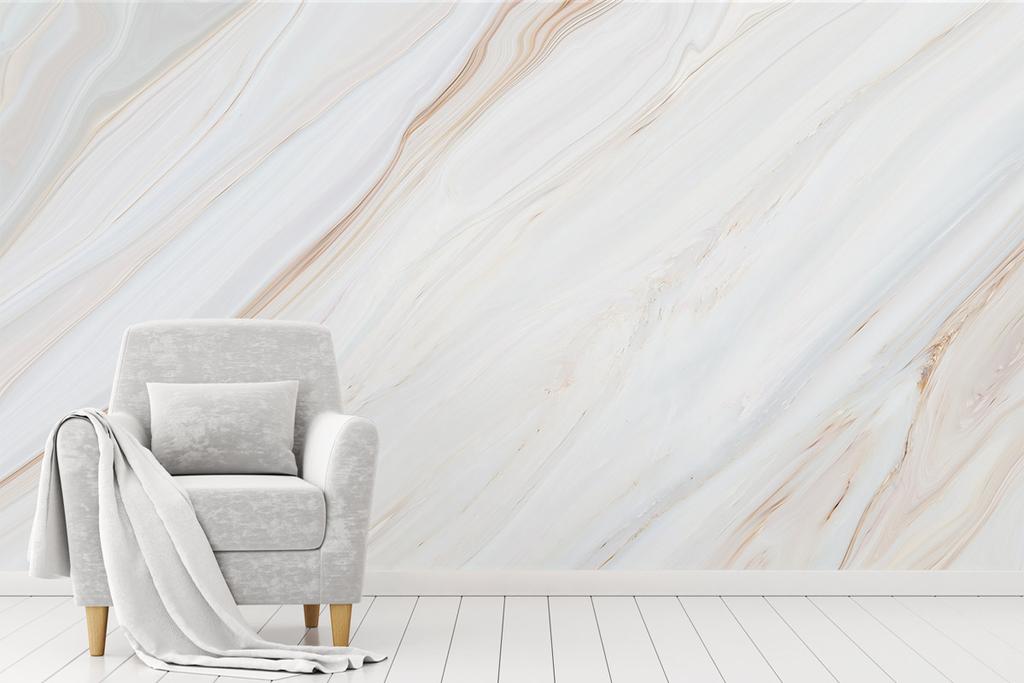 Обои "Срез камня"