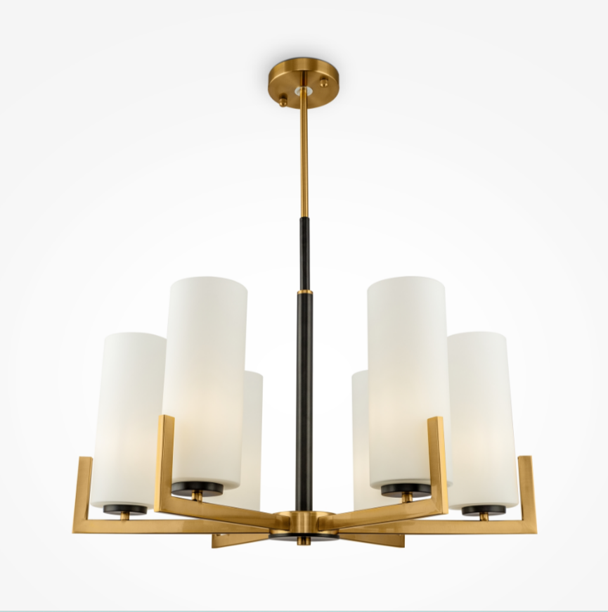 Люстра Maytoni Fortano