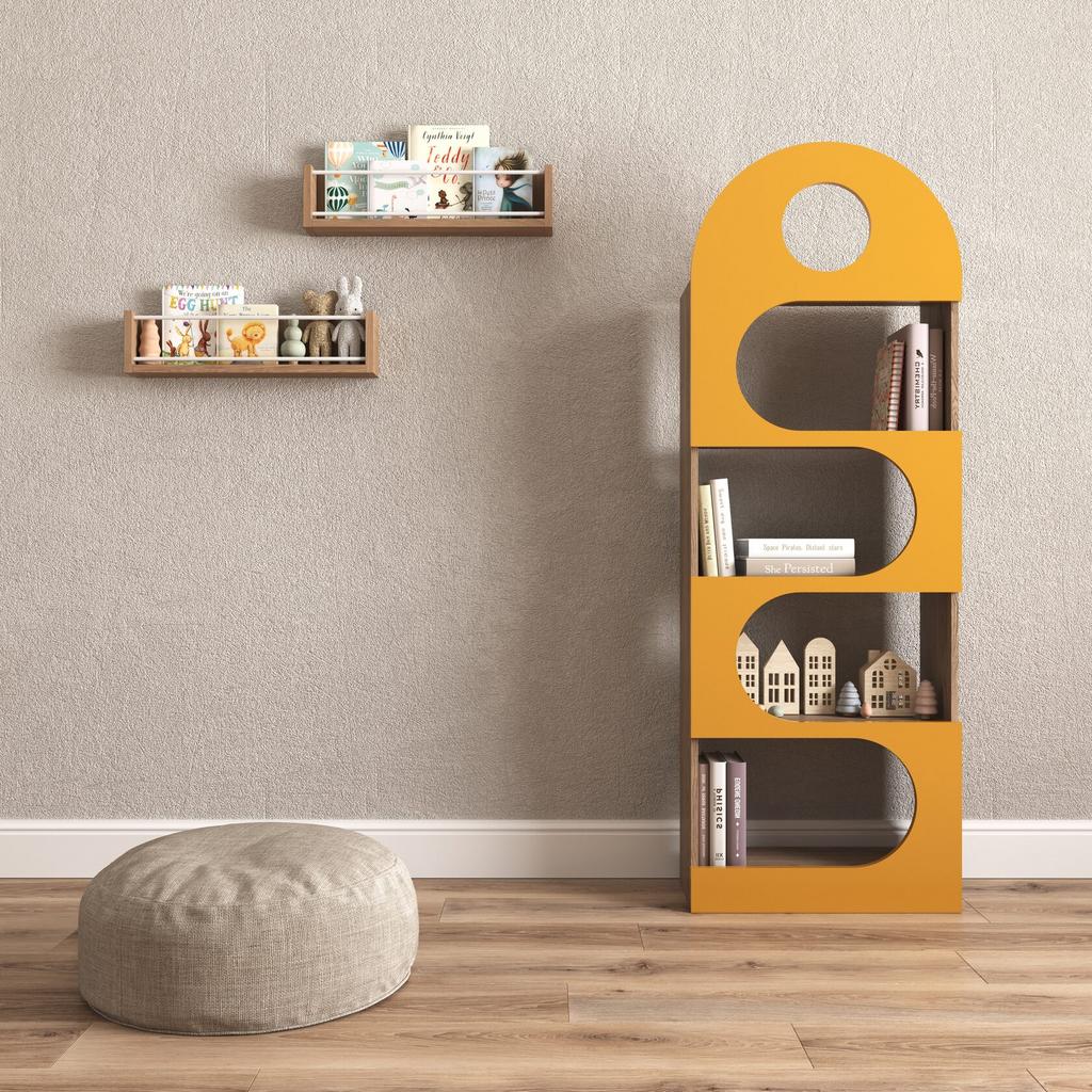 Стеллаж РОЙ