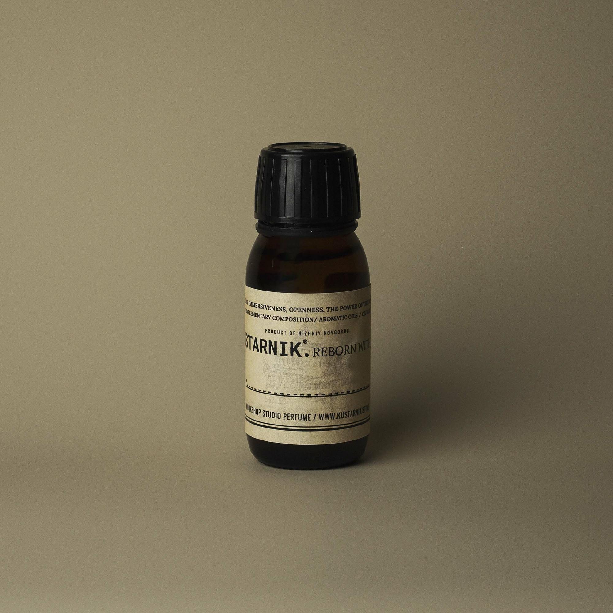 №76 МОХ / ВИНОГРАД