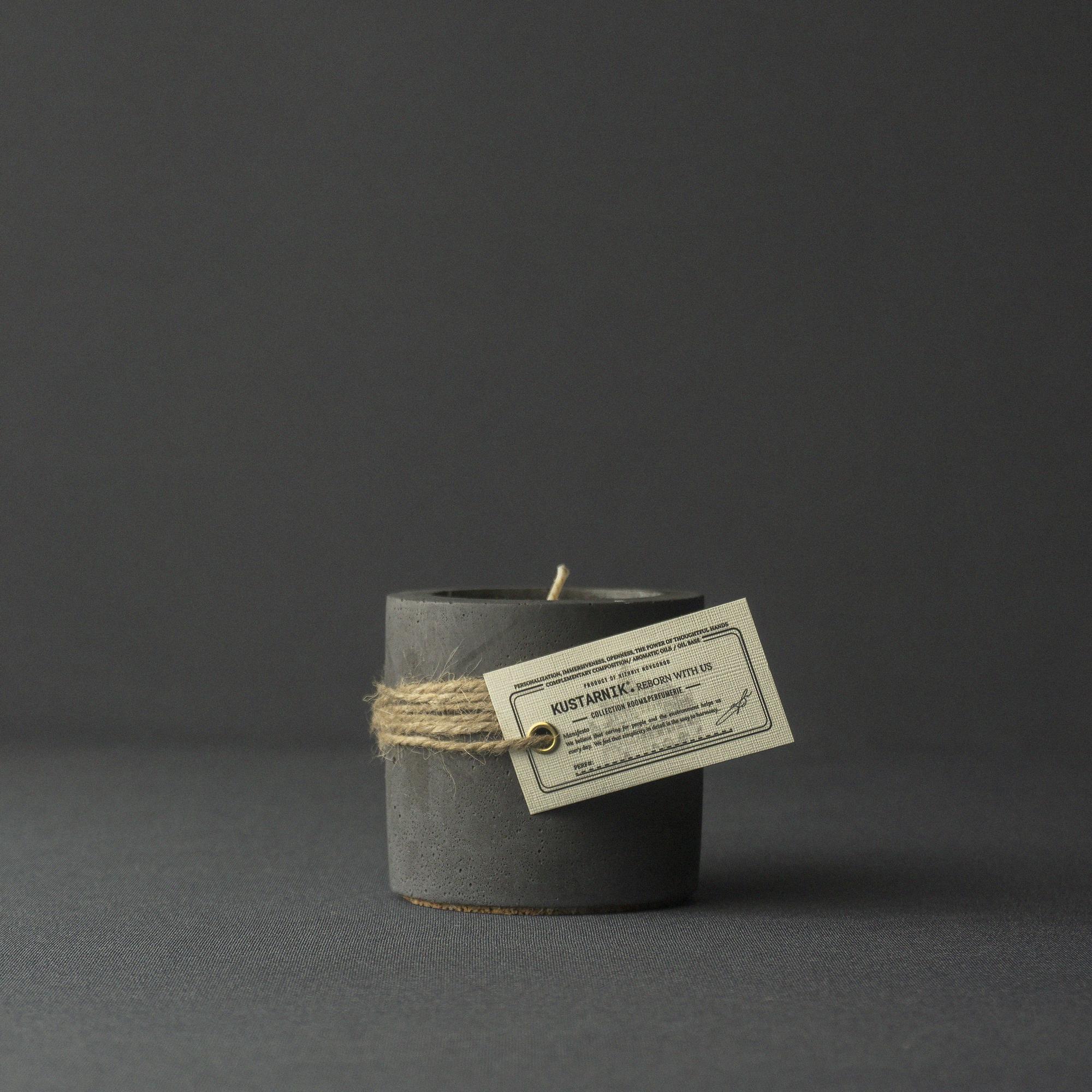 №105 КАШТАН / СЛИВКИ / КОРИЦА