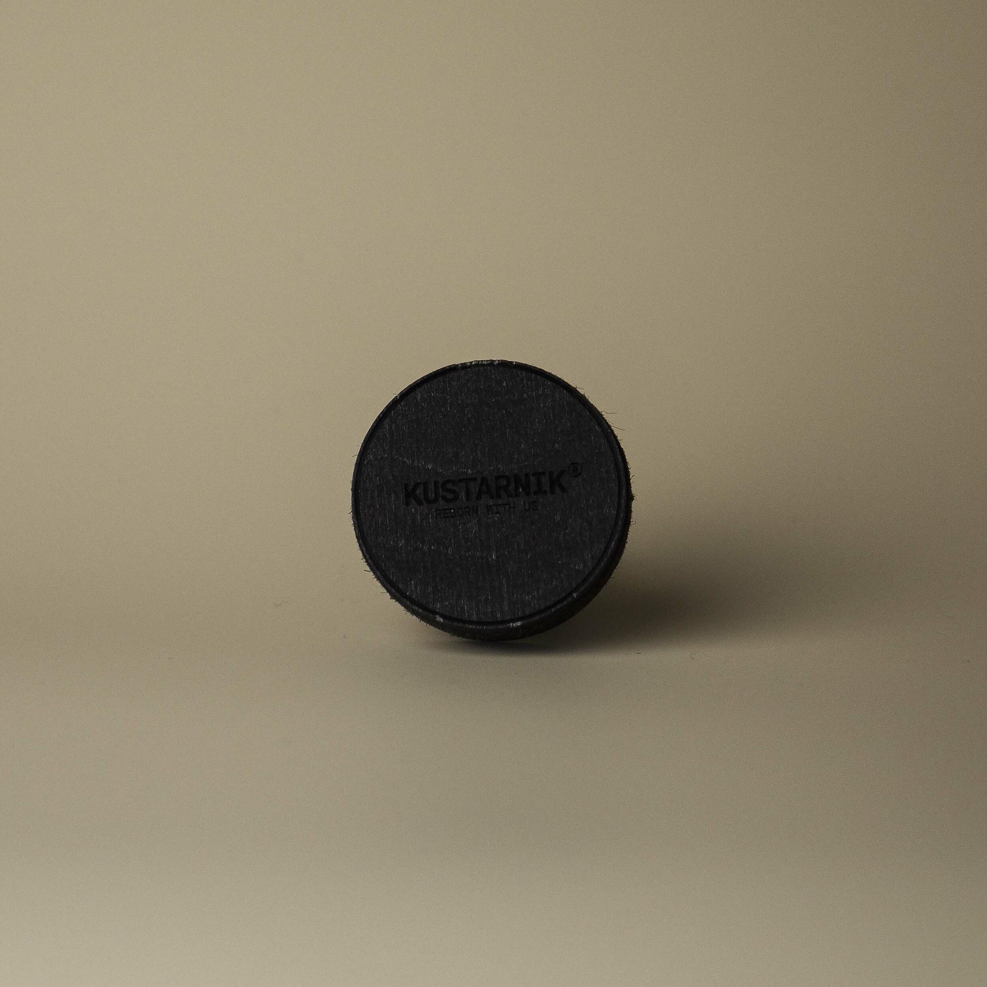 АВТОСАШЕ №60 СОЛЕНЫЙ ИНЖИР / ЛАВР / МУСКУС