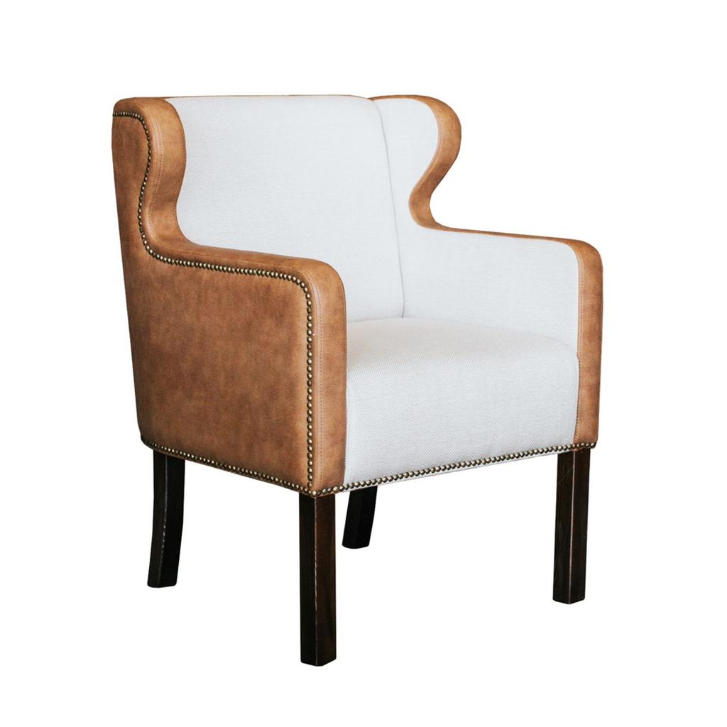 Кресло Ретро