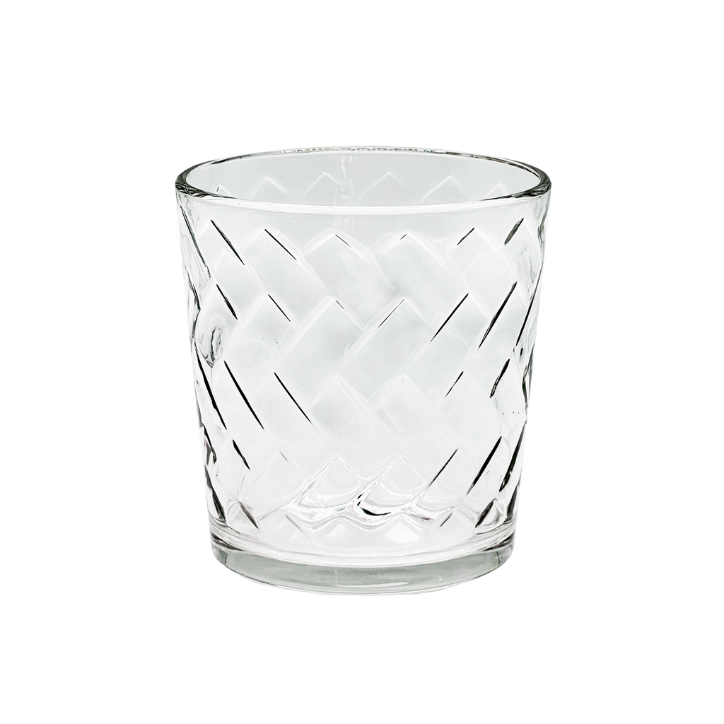 Стакан Этюд 250 мл