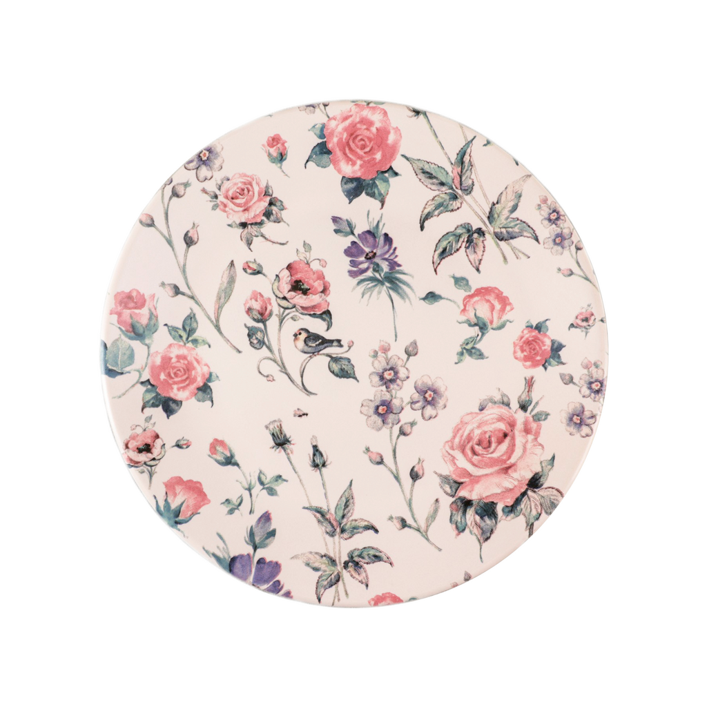 Тарелка Вернисаж 26 см