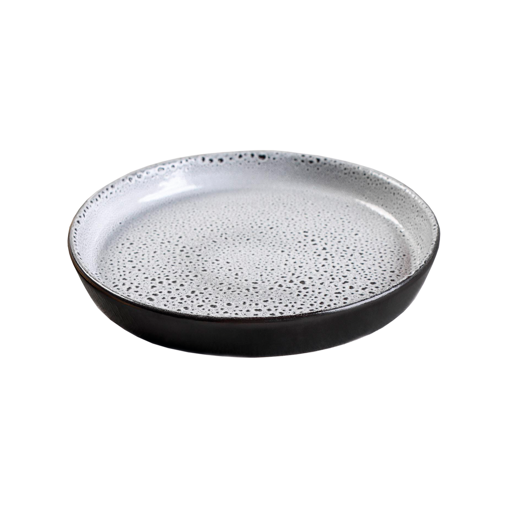 Блюдо Brina 17,5х3 см