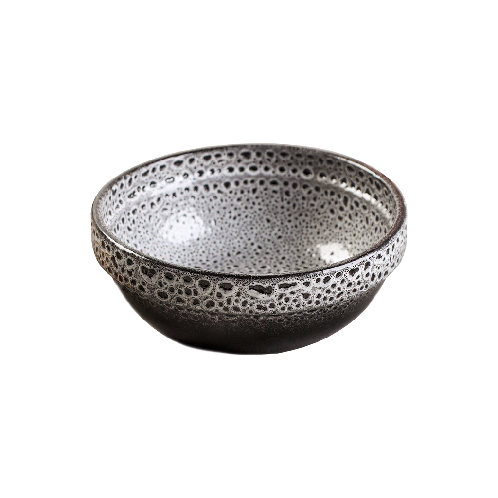 Тарелка Brina 15х5 см