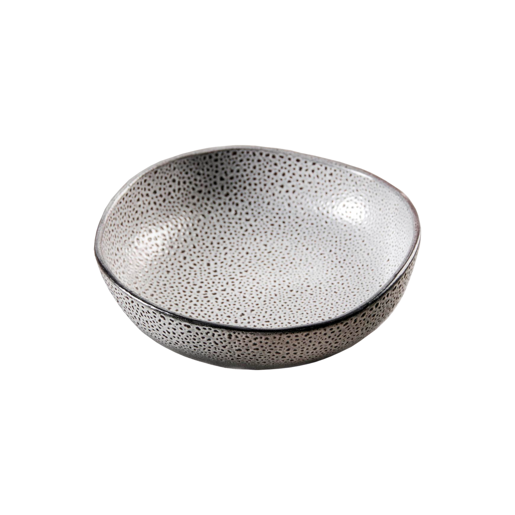 Тарелка Brina 15х5 см