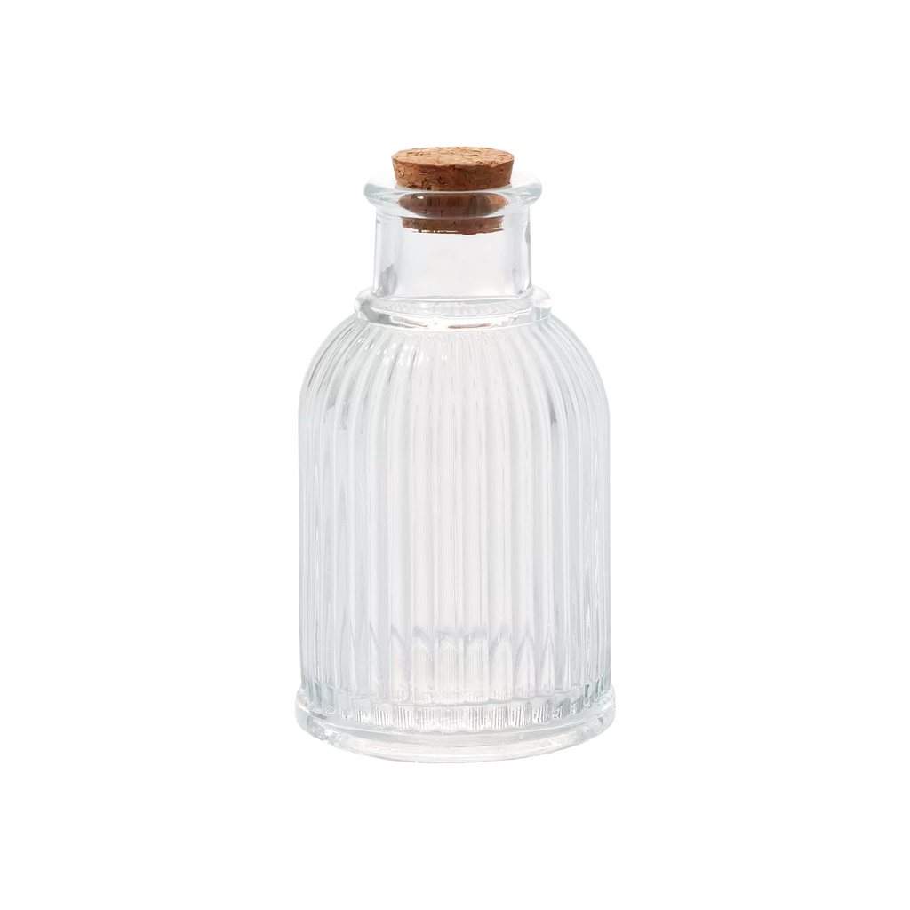 Емкость для специй Парфе Афина 9,5х2 см (100 мл)