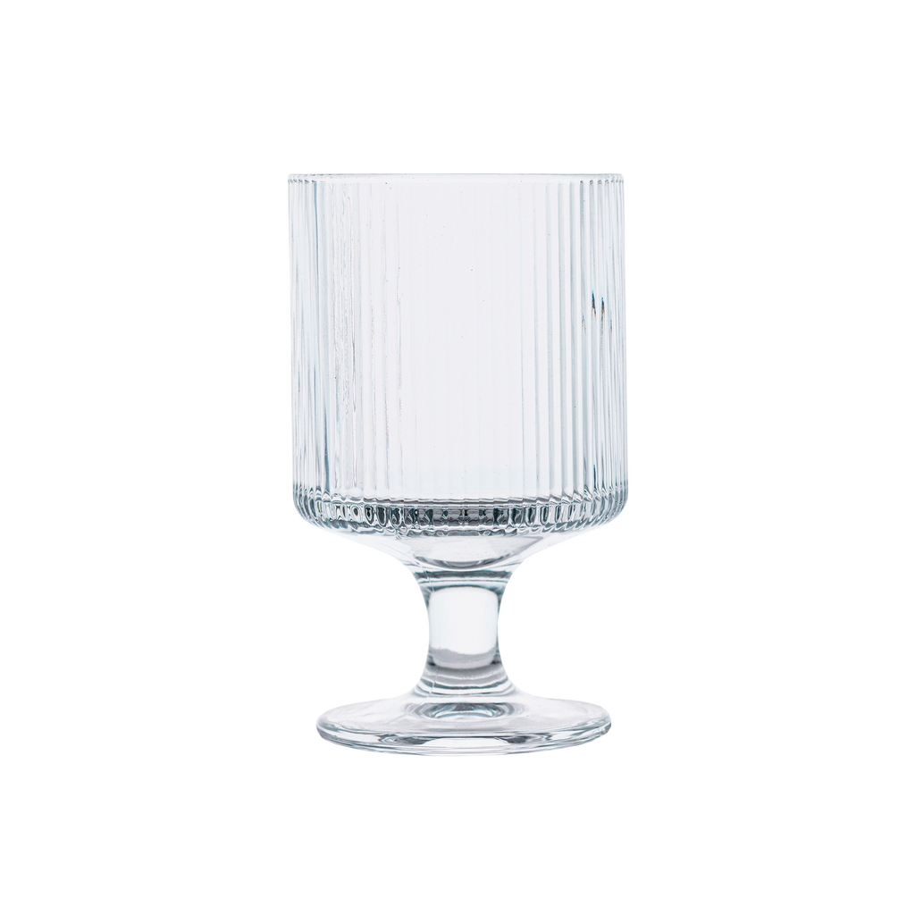 Бокал для вина минимал 250 мл