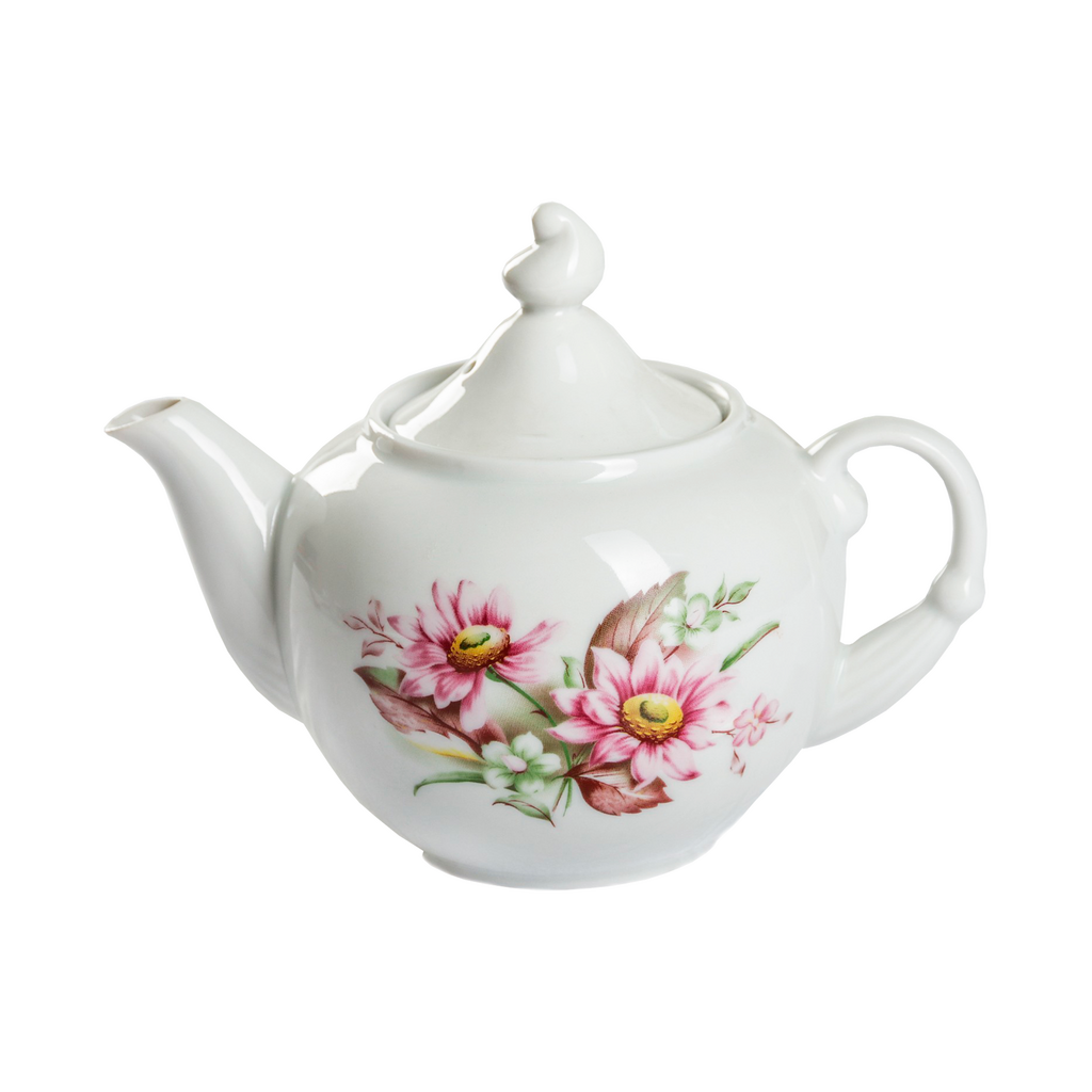 Чайник заварочный Богданович