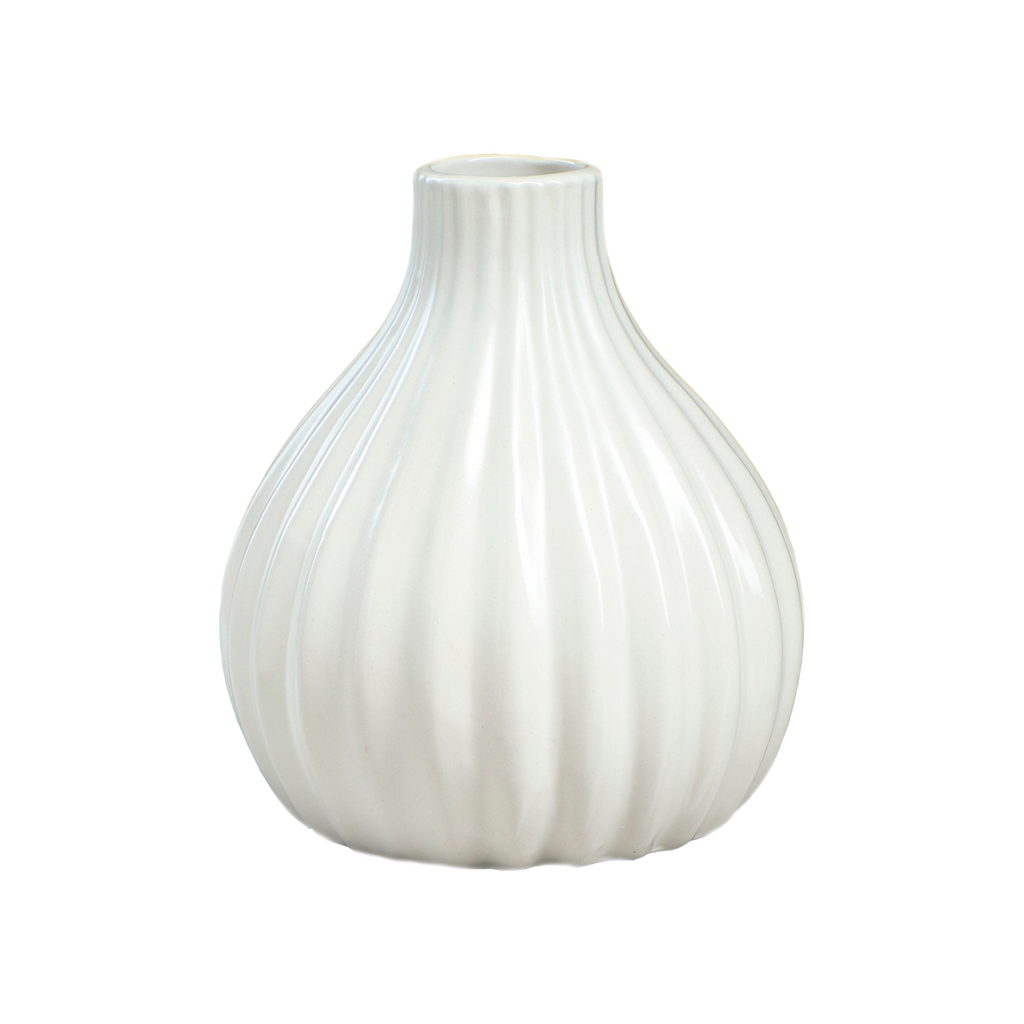 Ваза Инжир 22 см