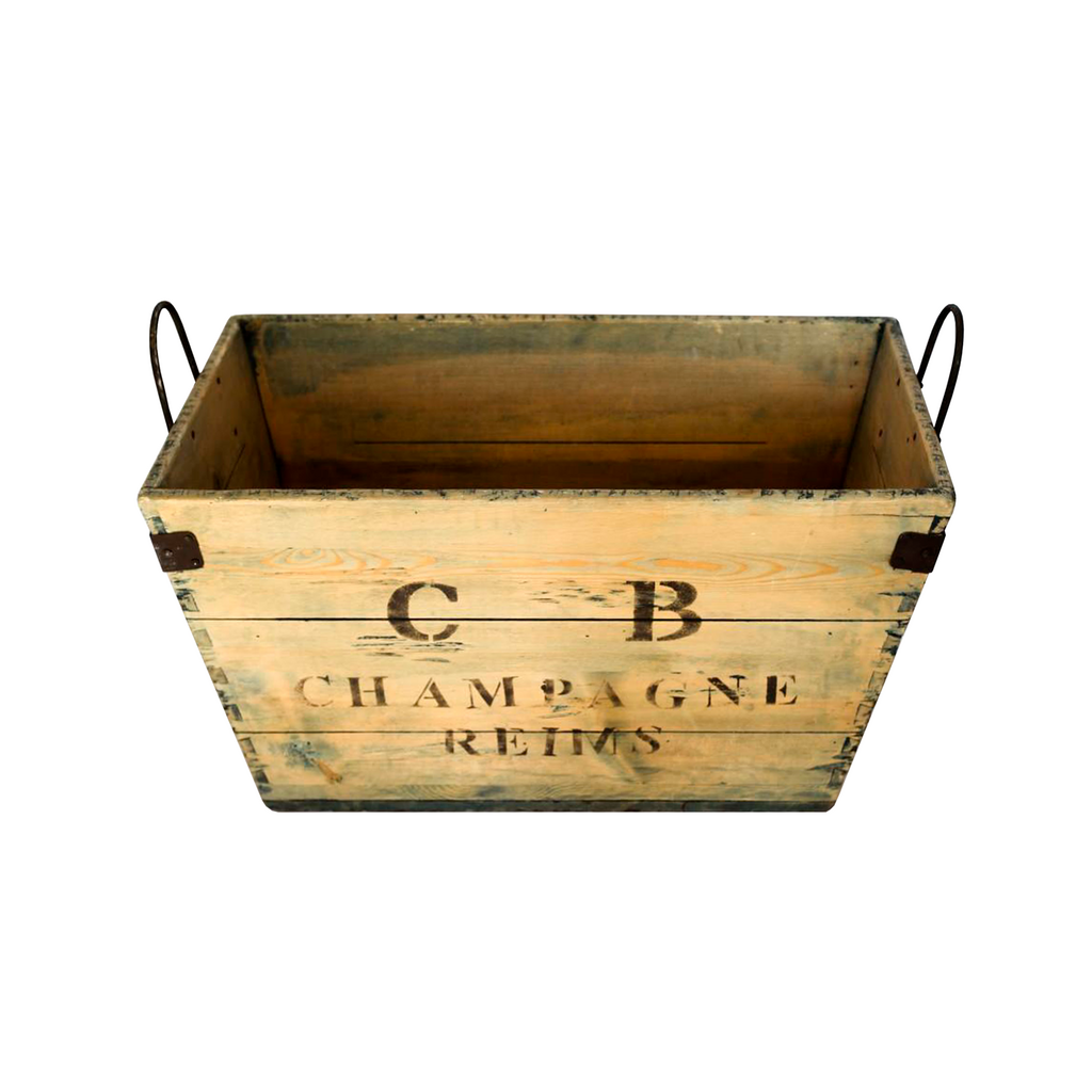 Ящик Гилдер