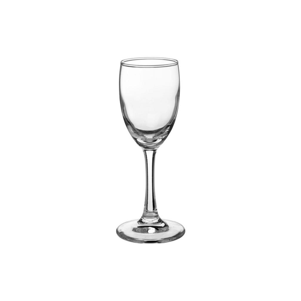 Рюмка для ликера 73 мл