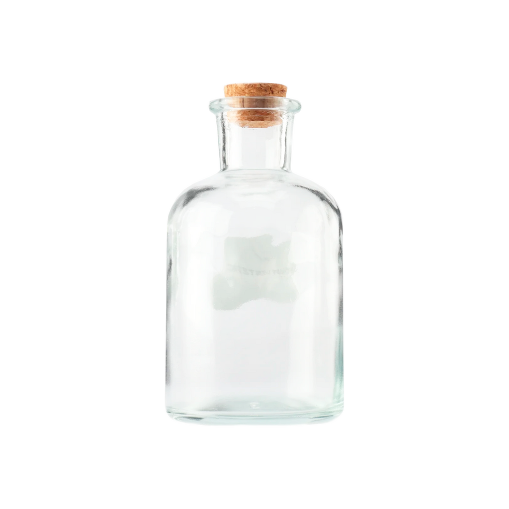 Емкость для специй Парфе 10,5х1,5 см (125 мл)